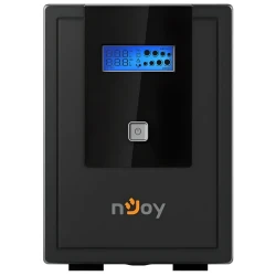 UPS NJOY Cadu 2000 1200W (UPCMTLS620HCAAZ01B)