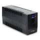 UPS NJOY Horus Plus 600 360W UPS (PWUP-LI060H1-AZ01B)Pretvarači napona