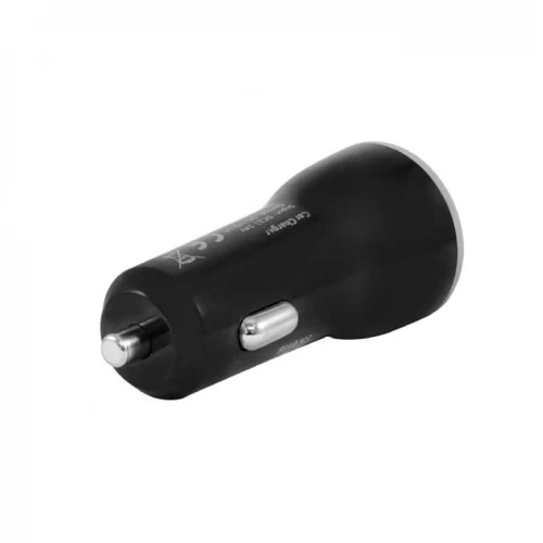 USB punjač Multifunkcionalan 2.1AOstala oprema USB punjač Multifunkcionalan 2.1AOstala oprema