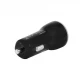 USB punjač Multifunkcionalan 2.1AOstala oprema USB punjač Multifunkcionalan 2.1AOstala oprema