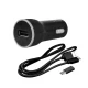 USB punjač Multifunkcionalan 2.1AOstala oprema USB punjač Multifunkcionalan 2.1AOstala oprema