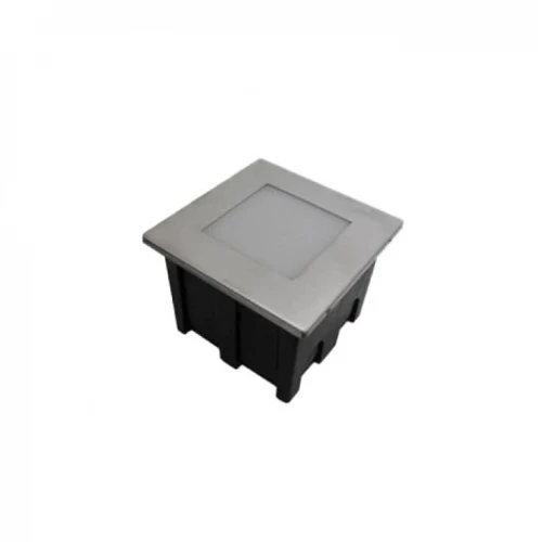 Ugradna zidna LED lampa 1.5WLed spoljna rasveta