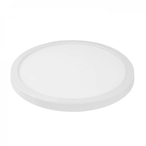 Ugradni LED panel lampa 20W sa podesivim štipaljkamaLed paneli