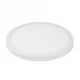 Ugradni LED panel lampa 20W sa podesivim štipaljkamaLed paneli