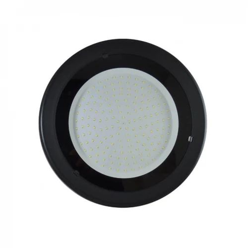 Viseći LED reflektor 150W ProstoLed reflektori Viseći LED reflektor 150W ProstoLed reflektori