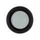 Viseći LED reflektor 150W ProstoLed reflektori Viseći LED reflektor 150W ProstoLed reflektori