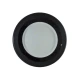 Viseći LED reflektor 150W ProstoLed reflektori