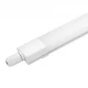Vodonepropusna LED nadgradna lampa 120cm 36WLed vodonepropusna rasveta Vodonepropusna LED nadgradna lampa 120cm 36WLed vodonepropusna rasveta