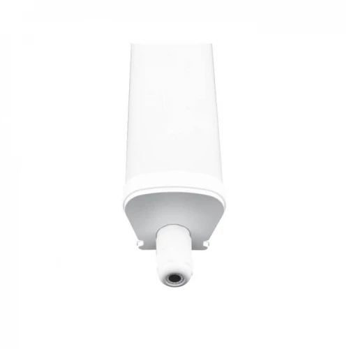 Vodonepropusna LED nadgradna lampa 120cm 48WLed vodonepropusna rasveta Vodonepropusna LED nadgradna lampa 120cm 48WLed vodonepropusna rasveta