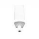 Vodonepropusna LED nadgradna lampa 120cm 48WLed vodonepropusna rasveta Vodonepropusna LED nadgradna lampa 120cm 48WLed vodonepropusna rasveta