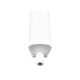 Vodonepropusna LED nadgradna lampa 120cm 48WLed vodonepropusna rasveta