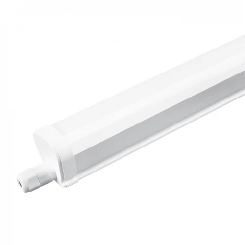 Vodonepropusna LED nadgradna lampa 120cm 48WLed vodonepropusna rasveta Vodonepropusna LED nadgradna lampa 120cm 48WLed vodonepropusna rasveta