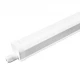 Vodonepropusna LED nadgradna lampa 120cm 48WLed vodonepropusna rasveta Vodonepropusna LED nadgradna lampa 120cm 48WLed vodonepropusna rasveta