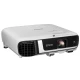 Wi-Fi Projektor EPSON EB-FH52Ostala oprema