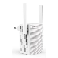 Wi-Fi Repeater TENDA A18 AC1200 Dual-Band