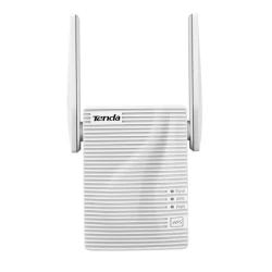 Wi-Fi Repeater TENDA A18 AC1200 Dual-Band