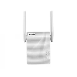 Wi-Fi Repeater TENDA A18 AC1200 Dual-Band