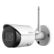 Wi-Fi kamera Bullet DAHUA IPC-HFW1230DS-SAW-0280B 2MPIP Wi-Fi kamera Bullet DAHUA IPC-HFW1230DS-SAW-0280B 2MPIP
