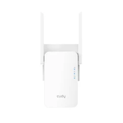 Wi-Fi ripiter pojačivač AP Cudy-RE1200