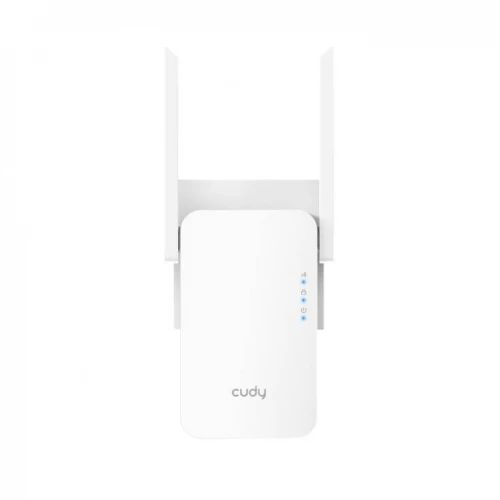 Wi-Fi ripiter pojačivač AP Cudy-RE1200Wireless access point Wi-Fi ripiter pojačivač AP Cudy-RE1200Wireless access point