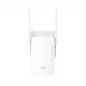 Wi-Fi ripiter pojačivač AP Cudy-RE1200Wireless access point Wi-Fi ripiter pojačivač AP Cudy-RE1200Wireless access point