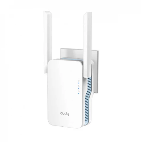 Wi-Fi ripiter pojačivač AP Cudy-RE1200Wireless access point Wi-Fi ripiter pojačivač AP Cudy-RE1200Wireless access point