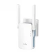 Wi-Fi ripiter pojačivač AP Cudy-RE1200Wireless access point Wi-Fi ripiter pojačivač AP Cudy-RE1200Wireless access point