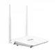 Wi-Fi ripiter - ruter TENDA-F300Wireless access point Wi-Fi ripiter - ruter TENDA-F300Wireless access point