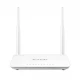 Wi-Fi ripiter - ruter TENDA-F300Wireless access point Wi-Fi ripiter - ruter TENDA-F300Wireless access point