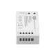Wi-Fi smart LED kontroler RGBW 192WLed oprema Wi-Fi smart LED kontroler RGBW 192WLed oprema