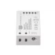 Wi-Fi smart LED kontroler RGBW 192WLed oprema Wi-Fi smart LED kontroler RGBW 192WLed oprema