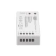 Wi-Fi smart LED kontroler RGBW 192WLed oprema