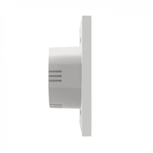Wi-Fi smart prekidač svetla 3x5AOstala oprema Wi-Fi smart prekidač svetla 3x5AOstala oprema