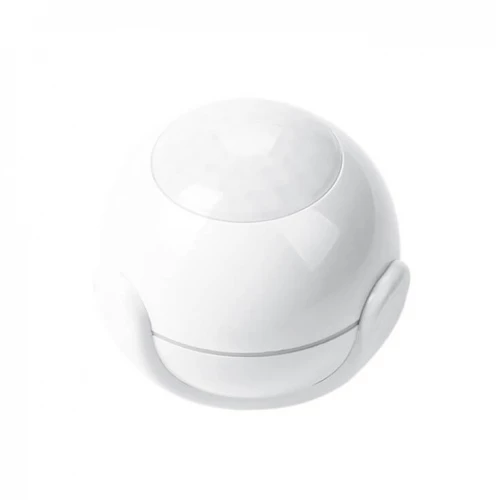 Wi-Fi smart senzor pokretaLed oprema Wi-Fi smart senzor pokretaLed oprema