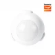 Wi-Fi smart senzor pokretaLed oprema Wi-Fi smart senzor pokretaLed oprema