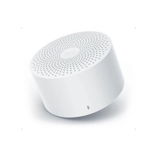 XIAOMI Mi Compact Bluetooth zvučnik 2Zvučnici XIAOMI Mi Compact Bluetooth zvučnik 2Zvučnici