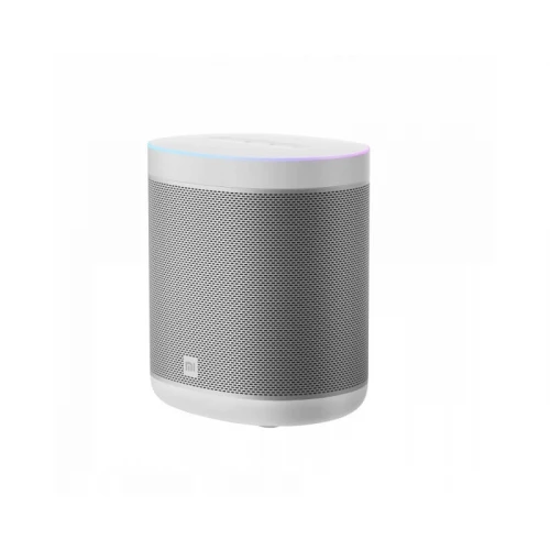 XIAOMI Mi Smart zvučnik beliZvučnici XIAOMI Mi Smart zvučnik beliZvučnici