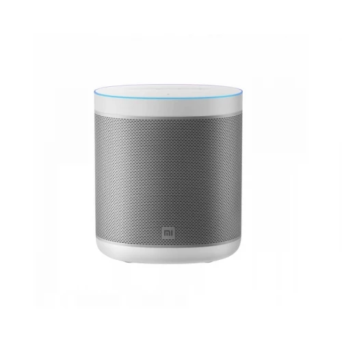 XIAOMI Mi Smart zvučnik beliZvučnici XIAOMI Mi Smart zvučnik beliZvučnici