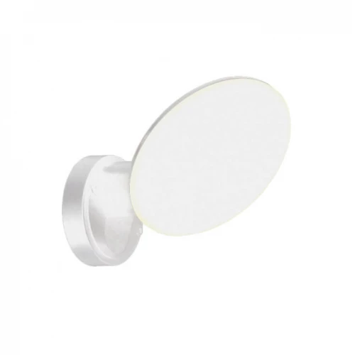 Zidna LED lampa 12W okruglaLed spoljna rasveta Zidna LED lampa 12W okruglaLed spoljna rasveta