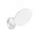 Zidna LED lampa 12W okruglaLed spoljna rasveta Zidna LED lampa 12W okruglaLed spoljna rasveta