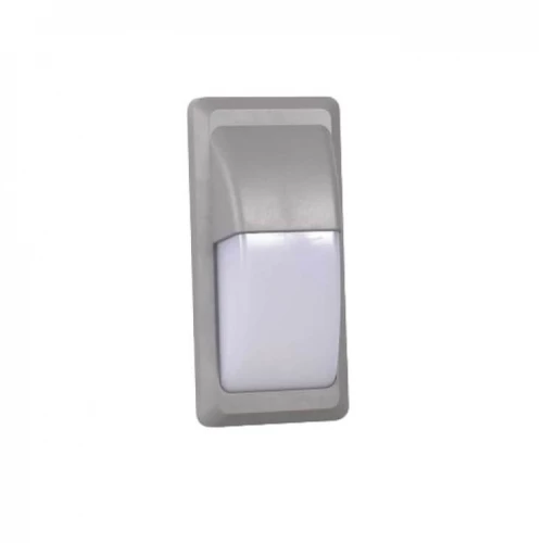 Zidna LED lampa 12W za spoljnu upotrebuLed spoljna rasveta Zidna LED lampa 12W za spoljnu upotrebuLed spoljna rasveta