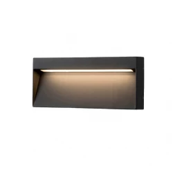 Zidna LED lampa 5.6W