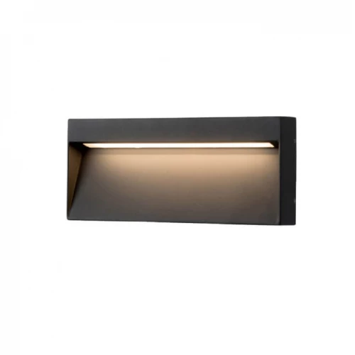 Zidna LED lampa 5.6WLed spoljna rasveta Zidna LED lampa 5.6WLed spoljna rasveta
