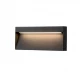 Zidna LED lampa 5.6WLed spoljna rasveta Zidna LED lampa 5.6WLed spoljna rasveta