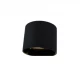 Zidna LED lampa 6W crna elegantLed spoljna rasveta Zidna LED lampa 6W crna elegantLed spoljna rasveta