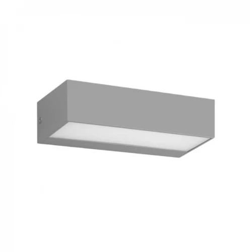Zidna LED lampa 9.4WLed spoljna rasveta
