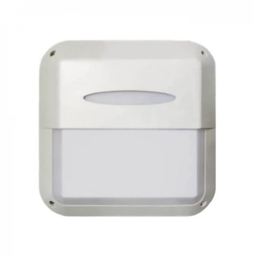Zidna lampa 1xE27Led spoljna rasveta Zidna lampa 1xE27Led spoljna rasveta