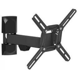 Zidni nosač za TV do 39" BARKAN 2300.B