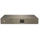 IP-COM G5310P-8-150W L3 Cloud Managed PoE SwitchEthernet PoE svičevi