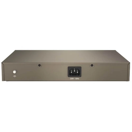IP-COM G5310P-8-150W L3 Cloud Managed PoE SwitchEthernet PoE svičevi
